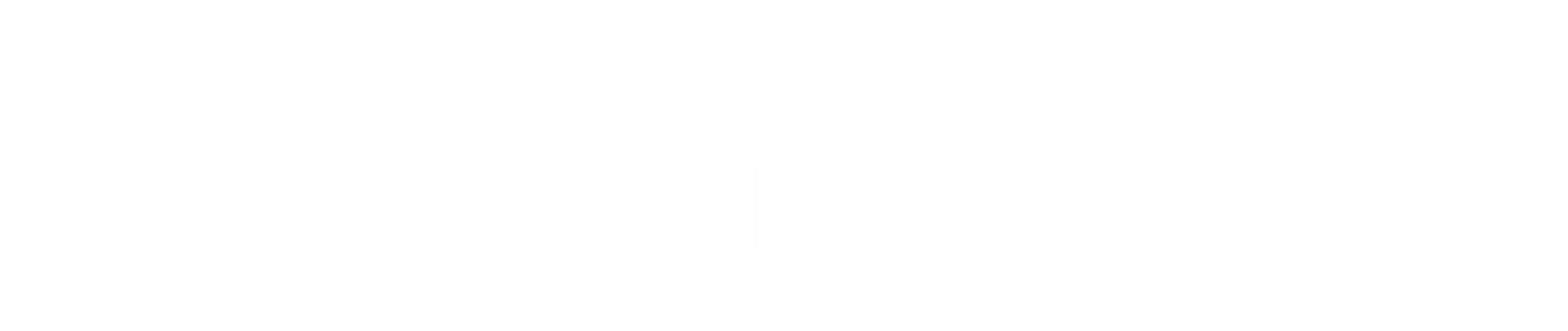 VerdandiRH Logo